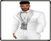 Couple's Outfit M-517