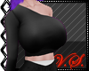 ~V~ Cremo +A Black