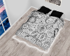 🛌 Hipster Bed