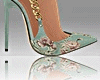 Vesna Heels