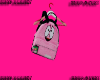Courage the Cowardly Dog