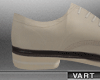 VT| Sucre Shoes