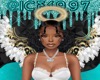 Skin: Divine 4 Busty