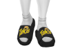 SNT.takis sandals M