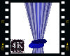 4K .:Curtain Blue:.