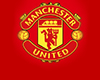 short Manchester united