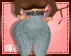 N|CutiePie|Xbm