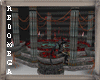 Dark Altar Of Magic