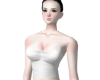 F New Skin Color 14