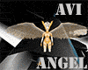Angel Full Avatar