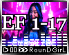♬𝐑 Eternal Fire + L