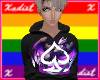 {X} FMB Asexual (M)