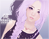 + Karrilen prolix
