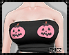 CzHalloween cute Outfit2