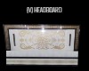 (V) HEADBOARD