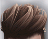 hair-04