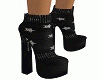 Miray Boots Star
