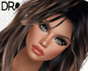 DR- Samaire truffle
