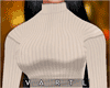 VT | Kime Outfit .1