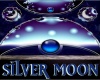 silver moon club