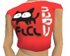 FLCL