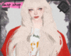 ✿F170