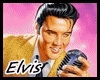 Mégamix Elvis Presley 2