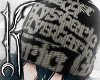 ♱ BEANIE+