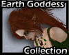 VA Earth Goddess Hair 2