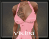 Spring Pink Jumpsuit 2