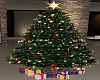 {Ro} Christmas tree Gift