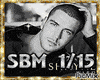 Shayne Ward- Stand by Me