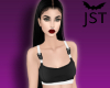 Sabrina T2 - Matte