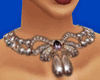 IG-LuxuryPearls Necklace