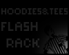 $ Hoodies&Tees.FlashRack