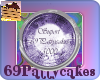 ~PC~pattycakes sup.5000