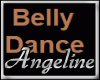 AR! Belly Dance