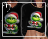 Aj*Couple Grinch 2