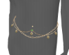 Emerald Dryad chain