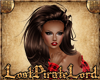 [LPL] REQ Brun Alvina