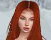 Halle Ginger