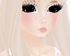 ✧upset