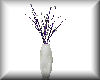 white Vase