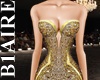 B1l GL VEENA Gown