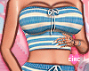 livi set prego V1