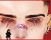 Caustico brows