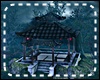 *Y* Japanese gazebo