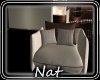 NT Almost Chair 2