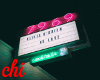 OLIVIA O'BRIEN - NO LOVE