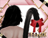Cat Tail Latex